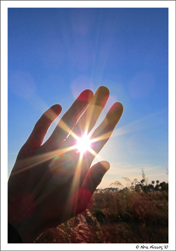 Solar Power