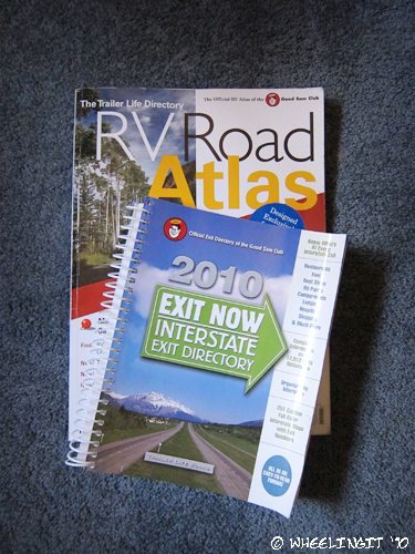 Books1