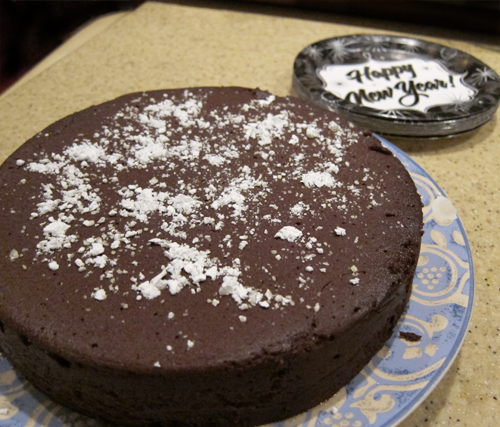 201012 New Years Eve (2) (JPG)