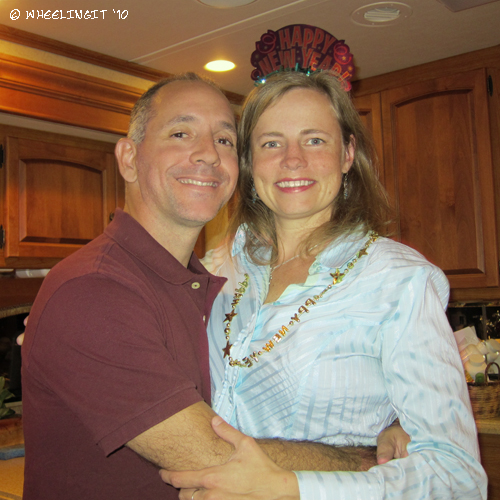 201012 New Years Eve (4) (JPG)