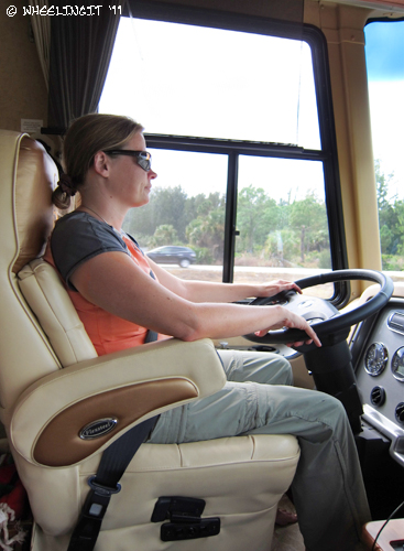 201101 Jan Driving in FL (5) (JPG)