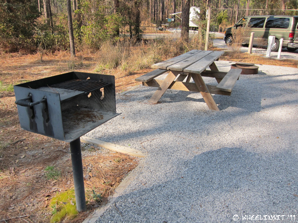 201002 Feb Blackwater River SP (15) (JPG)