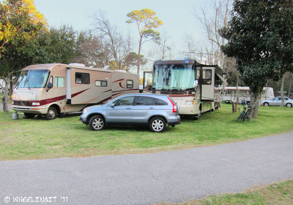 201102 Feb Dauphin Island Campground (32) (JPG)