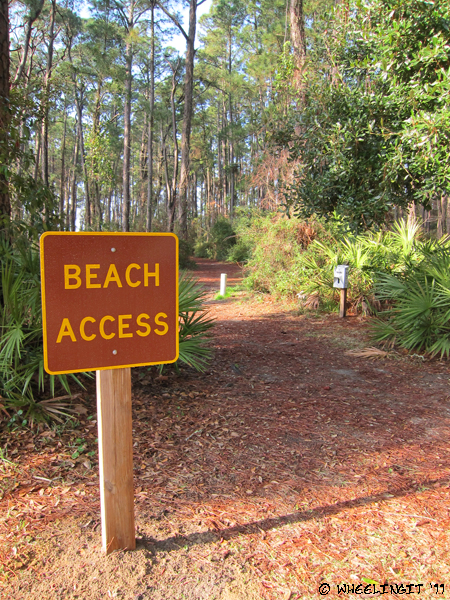 201102 Feb Dauphin Island Campground (43) (JPG)