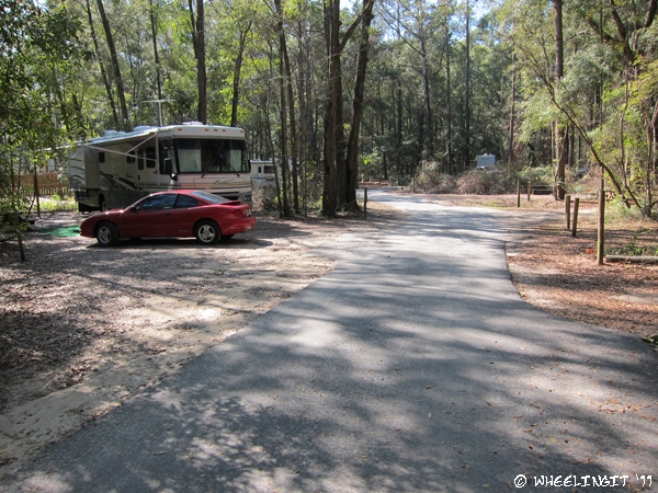 201102 Feb Suwanee River Campground2 (11) (JPG)