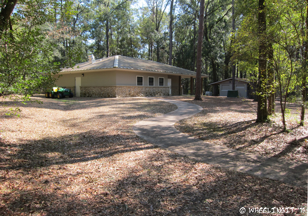 201102 Feb Suwanee River Campground2 (3) (JPG)