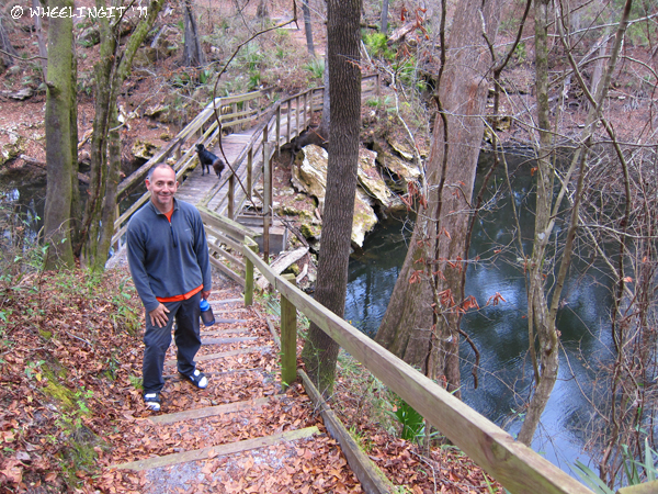 201102 Feb Suwanee River SP (1) (JPG)