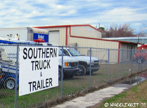 Southern Truck and Trailer