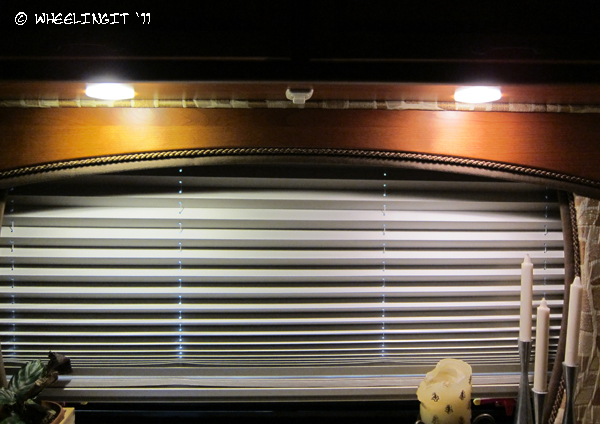 201102 Feb LED Lighting (3) (JPG)