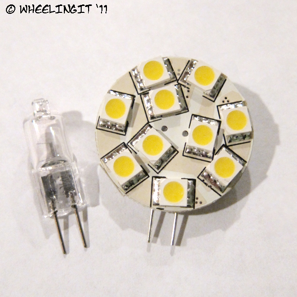 201102 Feb LED Lighting2 (8) (JPG)