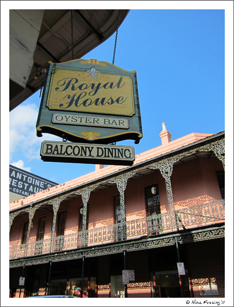 20110227 New Orleans (31) (JPG)