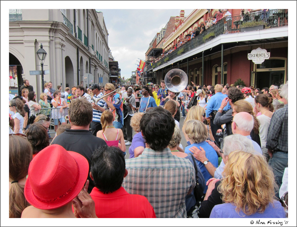 20110227 New Orleans (63) (JPG)