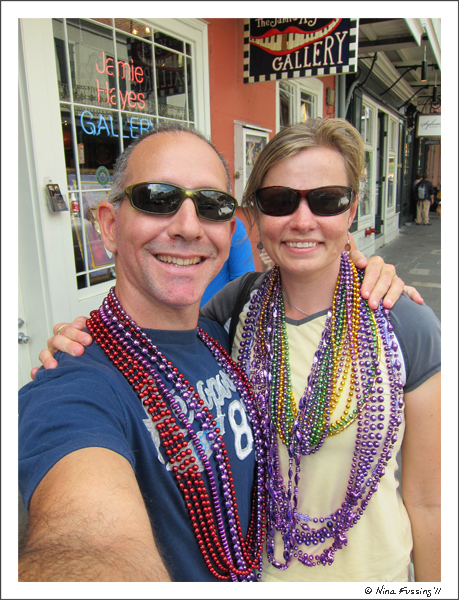 20110227 New Orleans (73) (JPG2)