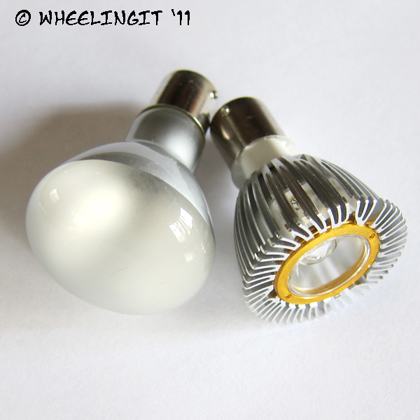 201103 LED Lighting (15) (JPG)