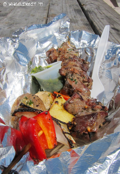 201103 Mar Austin Food Trucks (13) (JPG)