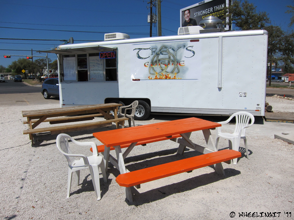 201103 Mar Austin Food Trucks (9) (JPG)