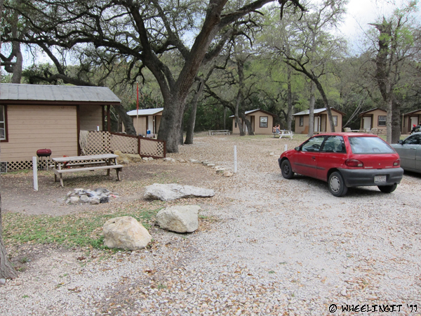 201103 Mar Canyon Falls RV Resort (7) (JPG)