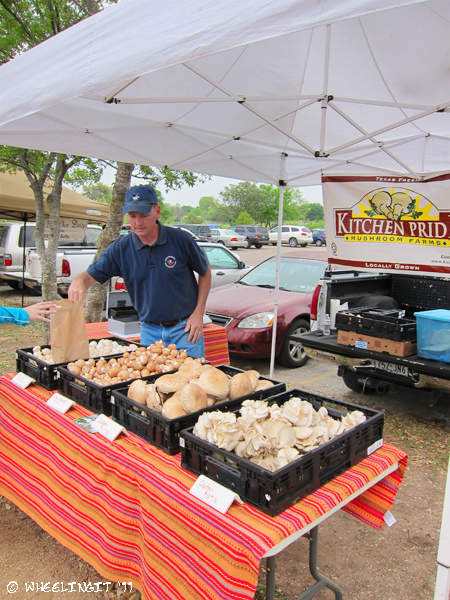 201103 Mar Farmers Market Austin (1) (JPG)
