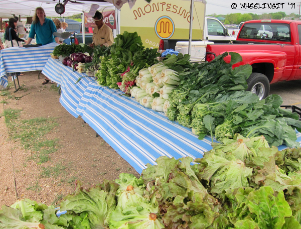 201103 Mar Farmers Market Austin (3) (JPG)