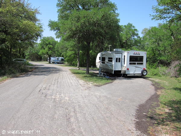 201103 Mar McKinney Falls SP Austin TX (27) (JPG)