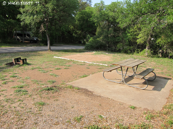 201103 Mar McKinney Falls SP Austin TX (39) (JPG)