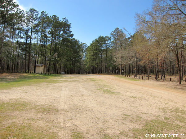 201103 Mar Sam Houston NF (12) (JPG)