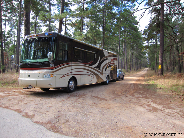 201103 Mar Sam Houston NF3 (4) (JPG)