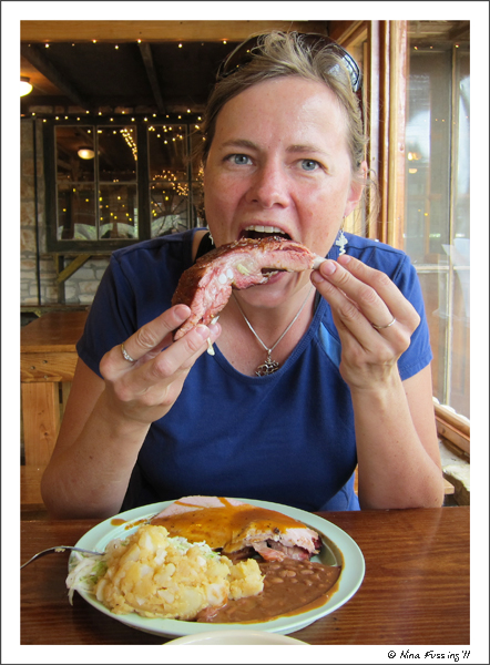 201103 Mar The Salt Lick (15) (JPG2)