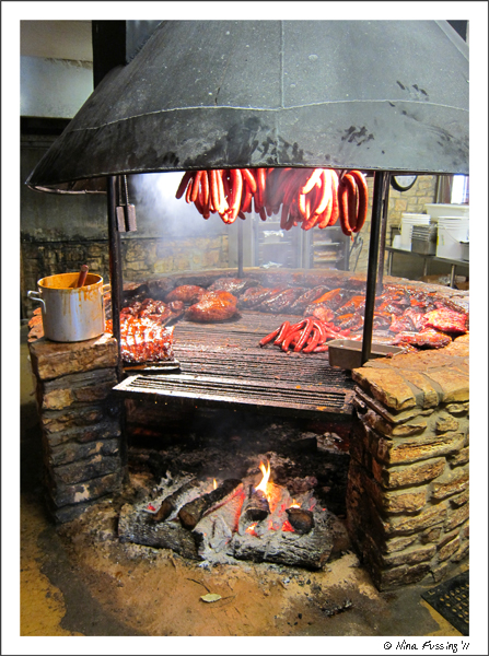 201103 Mar The Salt Lick (18) (JPG)