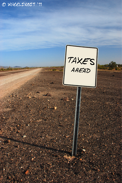Taxes Ahead (JPG)