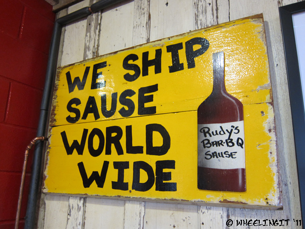 201103 Mar Austin TX (2) (JPG)