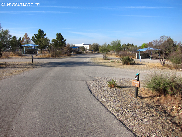 Hookup in carlsbad nm