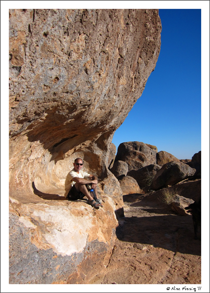 201104 Apr City of Rocks NM (17) (JPG2)