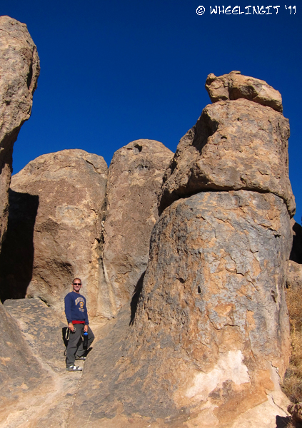 201104 Apr City of Rocks4 (4) (JPG)