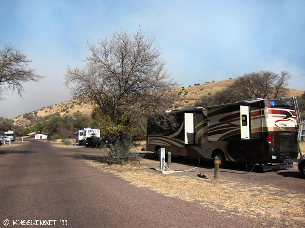 201104 Apr Davis Mountains TX2 (34) (JPG)