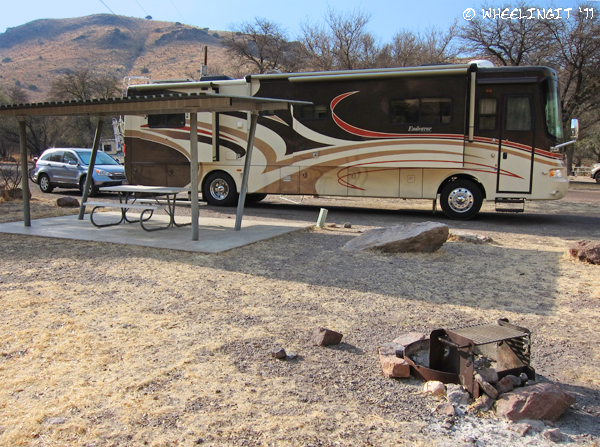 201104 Apr Davis Mountains TX2 (37) (JPG)