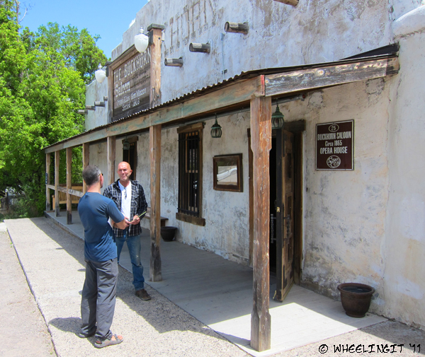 201104 Apr Pinos Altos NM (39) (JPG)