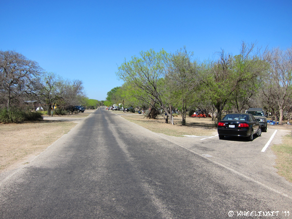 201104 Apr South Llano SP (12) (JPG)