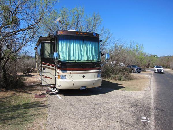 201104 Apr South Llano SP (3) (JPG)