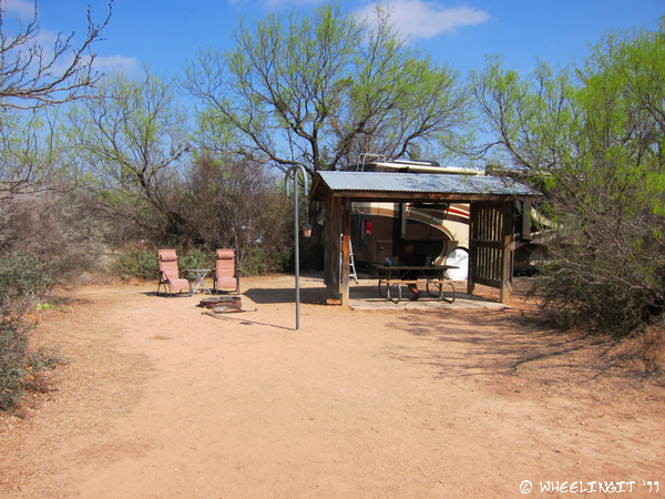 201104 Apr South Llano SP2 (1) (JPG)