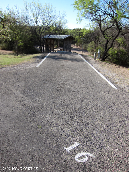 201104 Apr South Llano SP2 (12) (JPG)