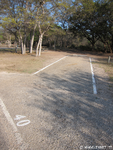 201104 Apr South Llano SP2 (2) (JPG)