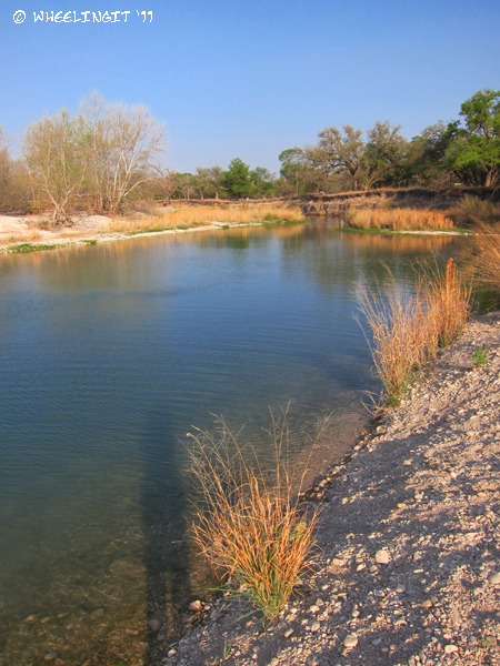 201104 Apr South Llano SP2 (4) (JPG)