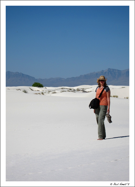 201104 Apr White Sands NM (12) (JPG2)