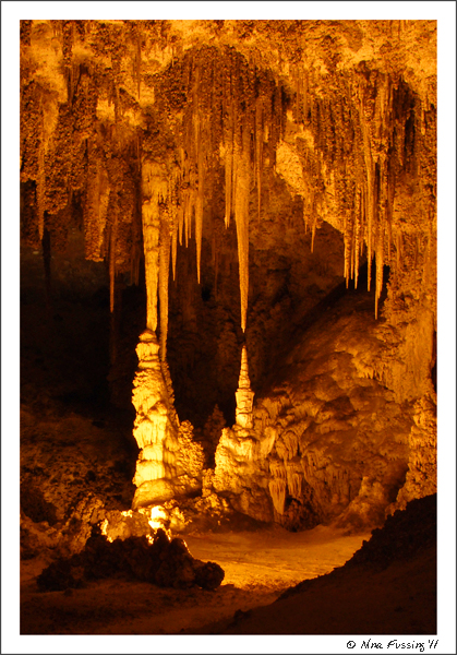 20110413 Carlsbad Caverns (108) (JPG)