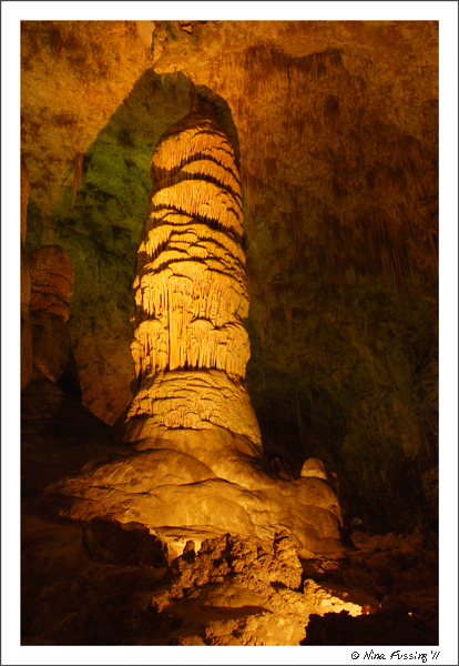 20110413 Carlsbad Caverns (80) (JPG)
