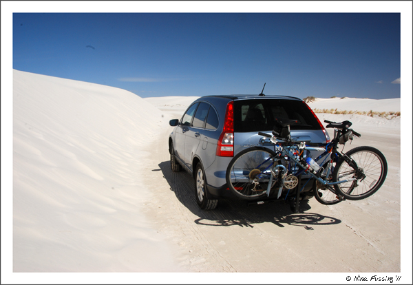 20110419 White Sands Monument (82) (JPG)