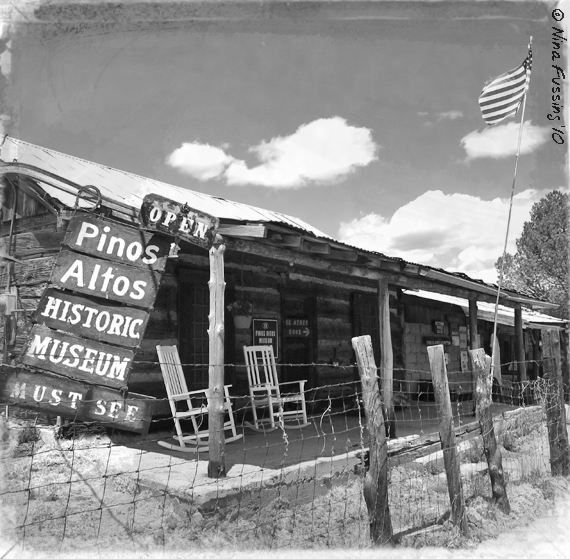 Old Museum (JPG)