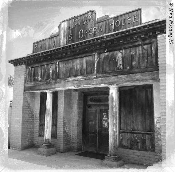Old Opera House (JPG)