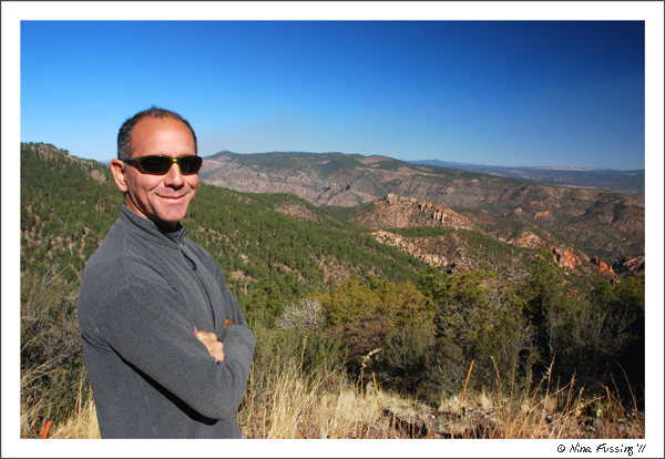 20110429 Gila Cliff Dwellings (2) (JPG)